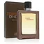 Hermes Terre d'Hermes Eau de Toilette 30 ml
