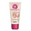 Dermacol 2-in-1 Gesichtscreme 30 ml Natürlich