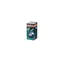 OSRAM H15 Cool Blue Intense Next Gen +100% / Autolampe / 1 Stück