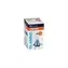 OSRAM H7 CLASSIC 12V 55W / Autolampe / PX26d / 1 Stück