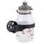 Polisport Kids Birdy 0,3 l / Flasche / Kinder / Drehbarer Halter