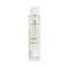 Nuxe Reve de Thé Natürliche Körperlotion 100 ml