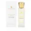 Swiss Arabian Shaghaf Oud Haarspray 50 ml