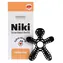 Mr&Mrs Fragrance Niki Fresh Air / Auto-Lufterfrischer-Nachfüllpackung