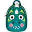 JIRI MODELS Dinosaurier-Rucksack / Rucksack / Neopren / Wasserdicht / für Kinder