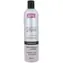 Xpel Shimmer Of Silver Spülung 400 ml