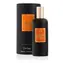 Jenny Glow Juno Parfümiertes Wasser 50 ml