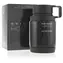 Armaf Odyssey Homme Eau de Parfum 100 ml