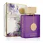 Armaf Club de Nuit Maleka Eau de Parfum 105 ml