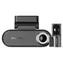 DDPai N5 Dual 2026 / Autokamera / Frontkamera 4K HDR / Rückkamera Full HD / GNSS / Wi-Fi 6 / Superkondensator