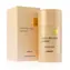 Armaf Club De Nuit Damen Deostick 75 g