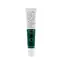 Swissdent Biocare Regenerierende und aufhellende Zahnpasta 50 ml