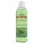 Alpa Alpa-Dent Mundspülung mit Minze und Eukalyptus 250 ml