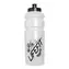 Lifefit 9971 weiß / Fahrradflasche / 800 ml