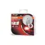 OSRAM H1 Night Breaker Silber +100% / Autolampe / 2er-Set
