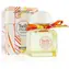 Herms Twilly d’Herms Eau Ginger Parfümiertes Wasser 85 ml