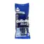 Gillette Blue II Einwegrasierer, 5 Stück