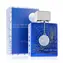 Armaf Club de Nuit Blue Iconic Eau de Parfum 30 ml