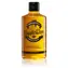 Dapper Dan Haar- und Körpershampoo, 300 ml