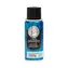18.21 Man Made Spirits Spritzer Absolute Mahogany Körperspray 100 ml