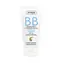 Ziaja BB Cream für fettige und Mischhaut, 50 ml, Dunkel