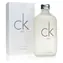 Calvin Klein CK One Eau de Toilette 50 ml