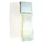 Calvin Klein Truth Eau de Parfum 100 ml