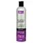 Xpel Shimmer Of Silver Shampoo 400 ml