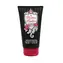 Christina Aguilera Secret Potion Bodylotion 150 ml
