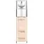 L'Oréal Paris True Match Super-Blendable Foundation Makeup 30 ml 1N Ivory