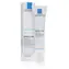 La Roche-Posay Effaclar Duo (+) Korrigierende und regenerierende Pflege gegen Akne 40 ml
