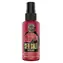 18.21 Künstliches Meersalz-Spray, Texturspray, 100 ml