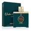 Armaf Dubai Nights Umbra Eau de Parfum 100 ml