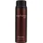 Calvin Klein Euphoria Deodorant 160 g