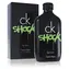 Calvin Klein CK One Shock Eau de Toilette 200 ml