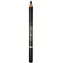 Artdeco Augenbrauenstift, 1,1 g, Schwarz