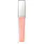 Artdeco Hot Chili Lipgloss für vollere Lippen, 6 ml, transparent