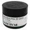 Some By Mi Aha BHA PHA 30 Days Miracle Cream Multi-Active Cream 60 g