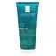 La Roche-Posay Effaclar Mikro-Peeling Reinigungsgel 200 ml