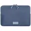 Tucano One Neo blau / Hülle / MacBook / 13"-14"