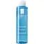 La Roche-Posay Beruhigende Lotion, beruhigendes Gesichtswasser für empfindliche Haut, 200 ml