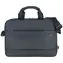 Tucano Global Blau / Laptoptasche / 13"-14" / MacBook Pro 14" / Recyceltes Polyester