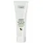 Ziaja Natürliche Oliven-Handcreme 80 ml