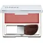 Clinique Blushing Blush 6 g 107 Sunset Glow