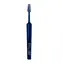 TePe Select Compact Extra Soft Zahnbürste