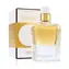 Hermes Jour d'Hermes Absolu Eau de Parfum 85 ml