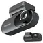 DDPai N3 Pro 2026 / Autokamera / Frontkamera 2880 × 1620 px / Rückkamera 1920 × 1080 px / GPS / ADAS / WLAN