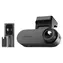 DDPai N2 Dual / Autokamera / Frontkamera 2560x1440p / Rückkamera 1920x1080p / WLAN / G-Sensor
