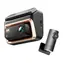 DDPai Z60 Pro 2026 / Autokamera / 4K30 + Rückkamera Full HD / WLAN 5 GHz / GPS / 3"-Display