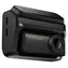 DDPai Z90 2026 / Autokamera / 4K 30 fps / 143°-Winkel / GPS / 4G / Wi-Fi 6